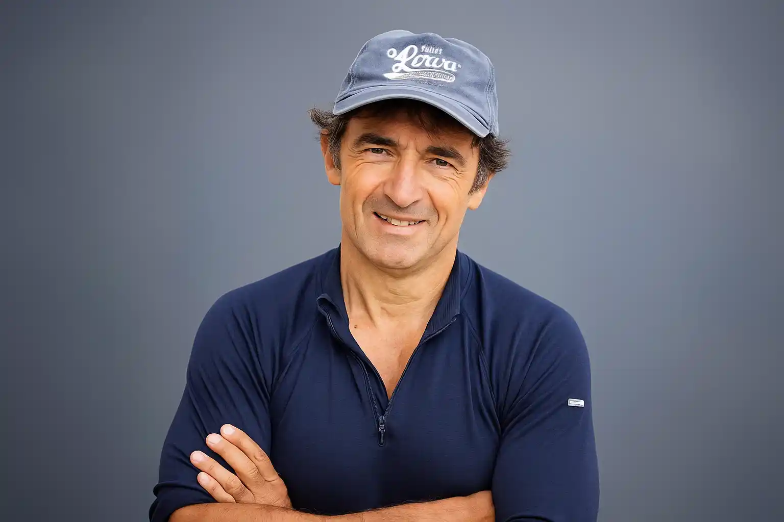 albert dupontel