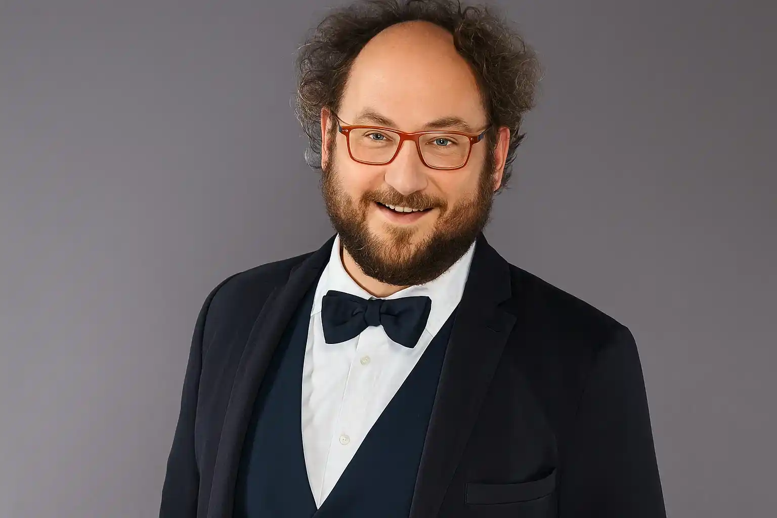 pierre de brauer