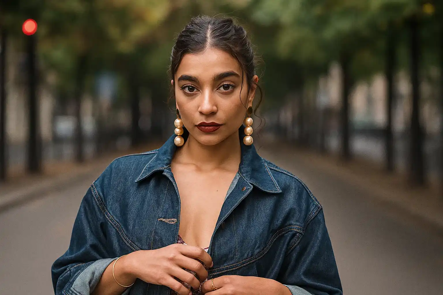 kathy packianathan