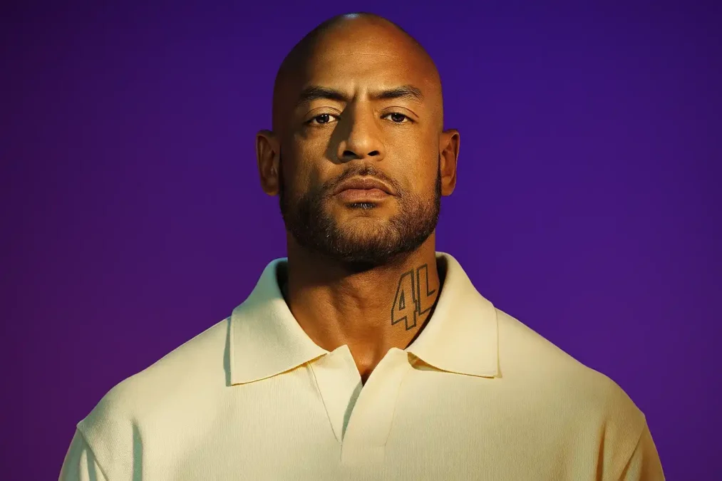 booba