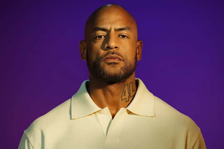 booba