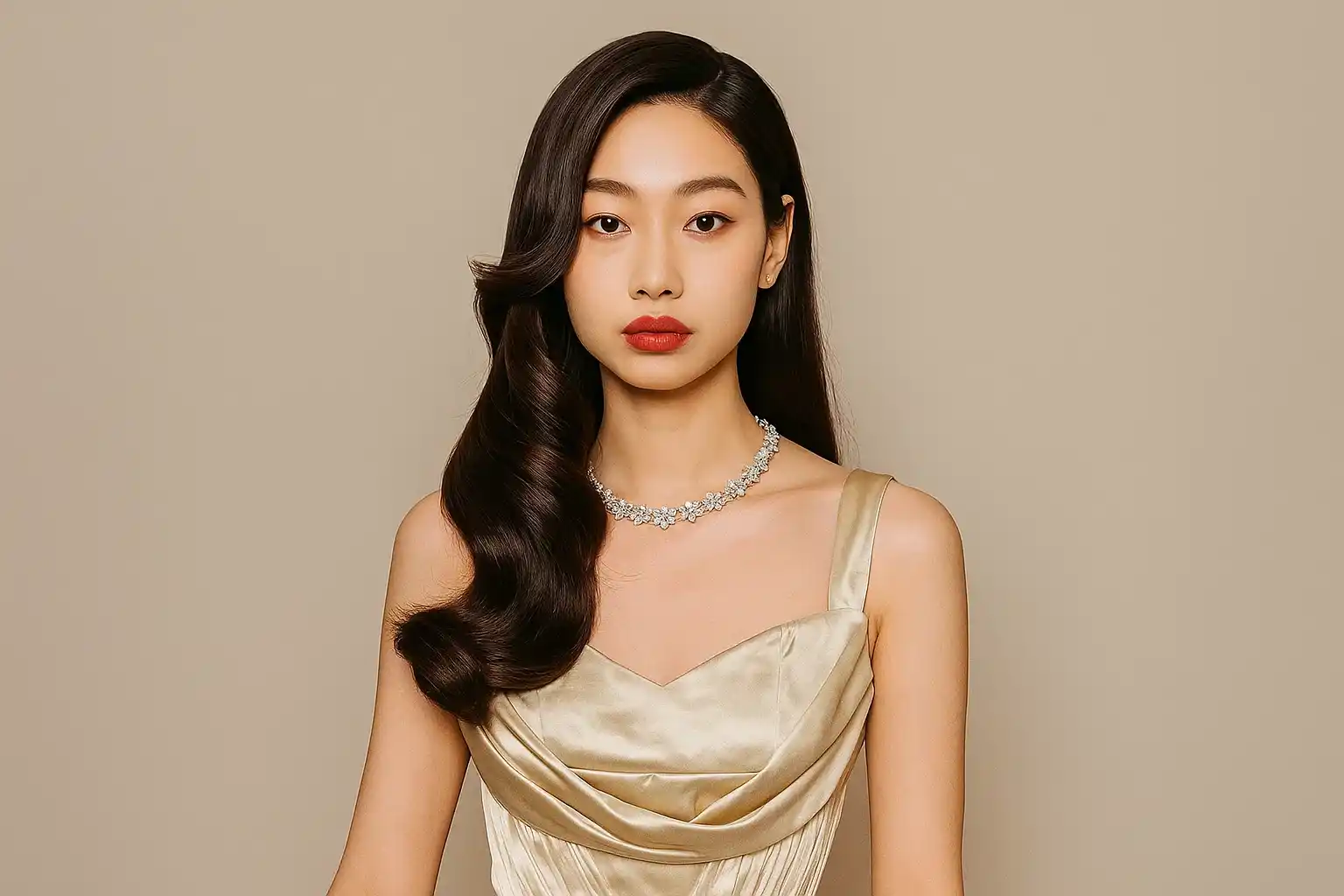 jung ho-yeon