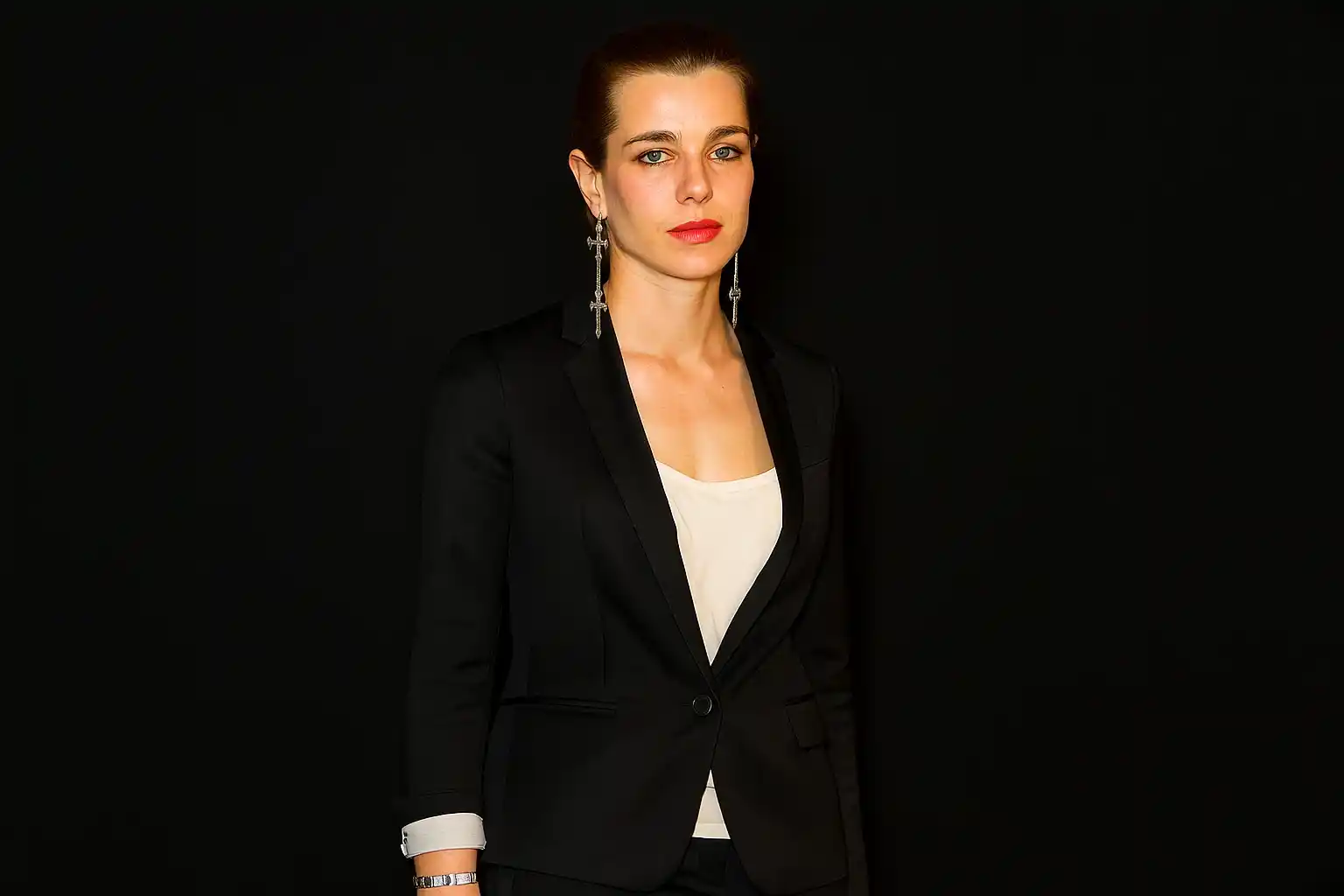charlotte casiraghi