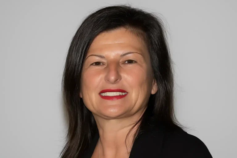emmanuelle garassino