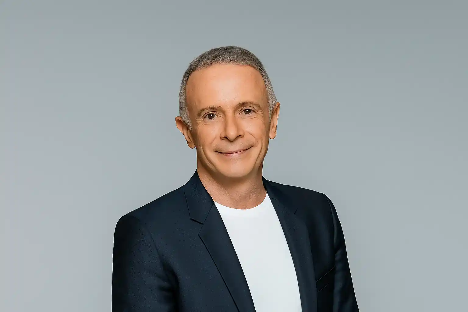 samuel etienne