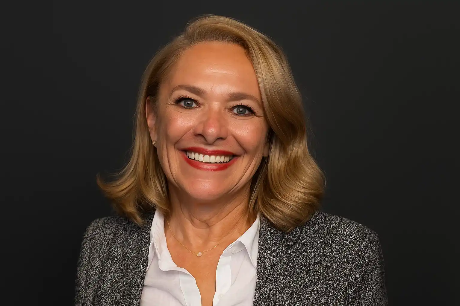 joëlle bercot