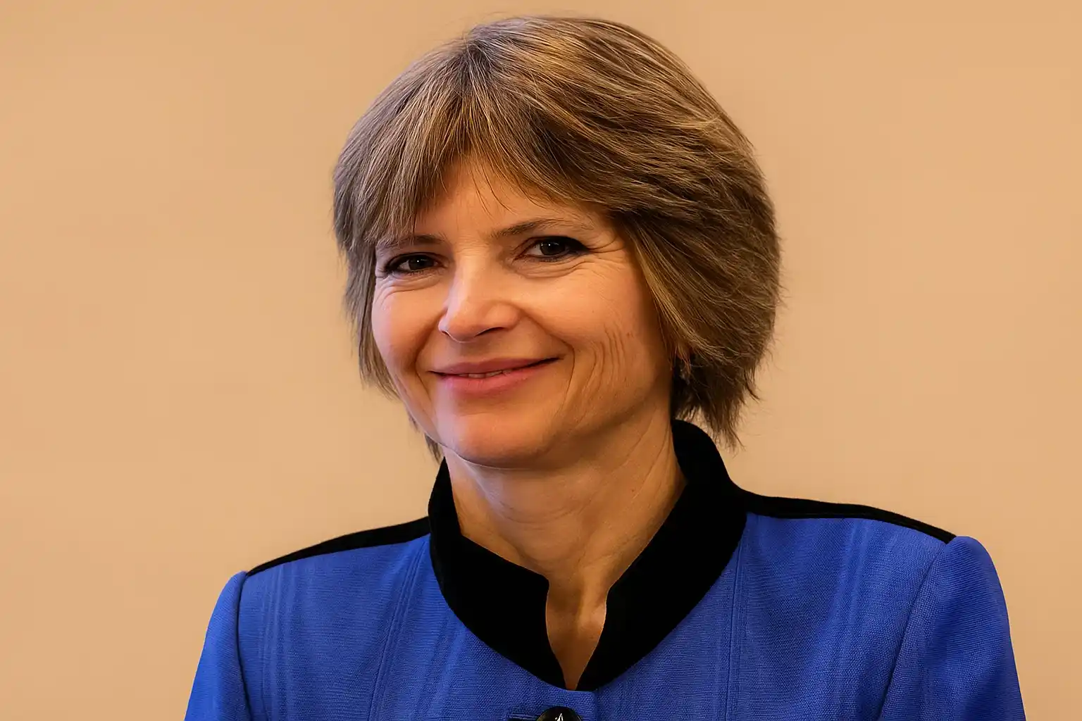 catherine coyaud
