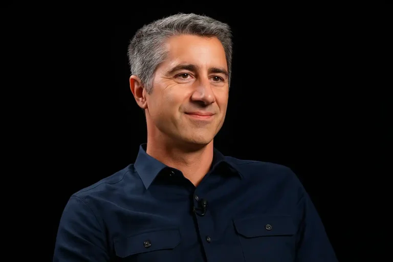 françois ruffin