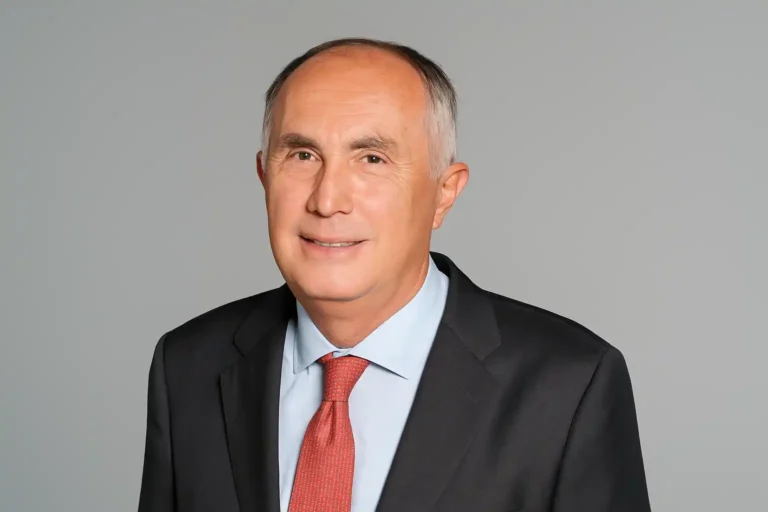 daniel moreau