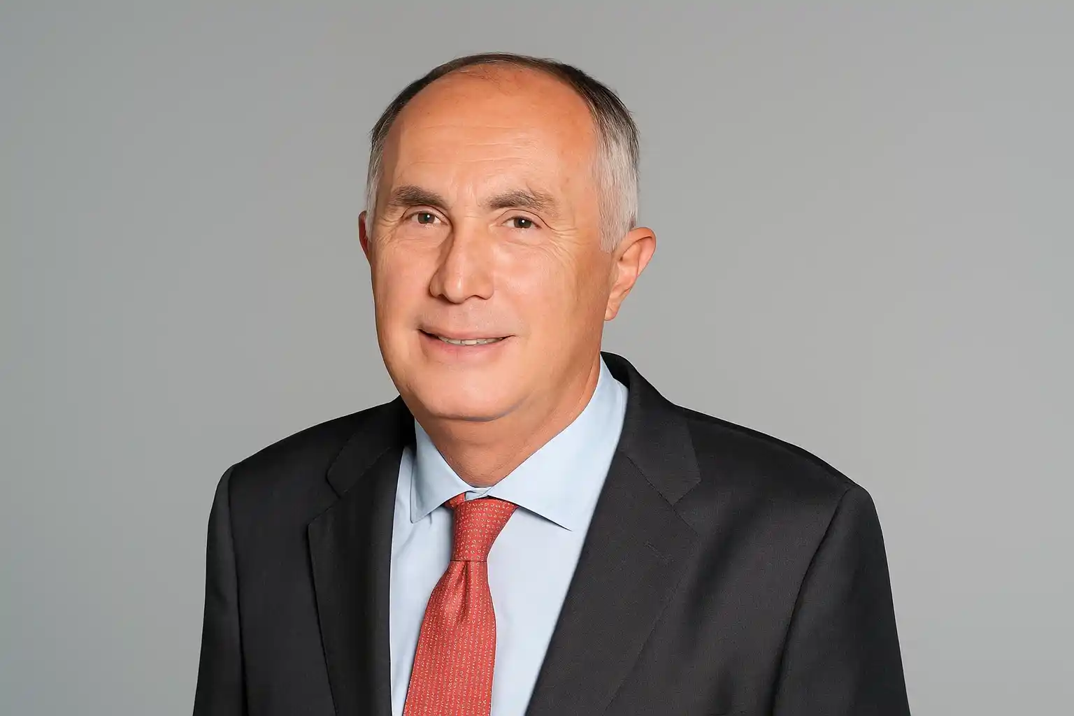 daniel moreau