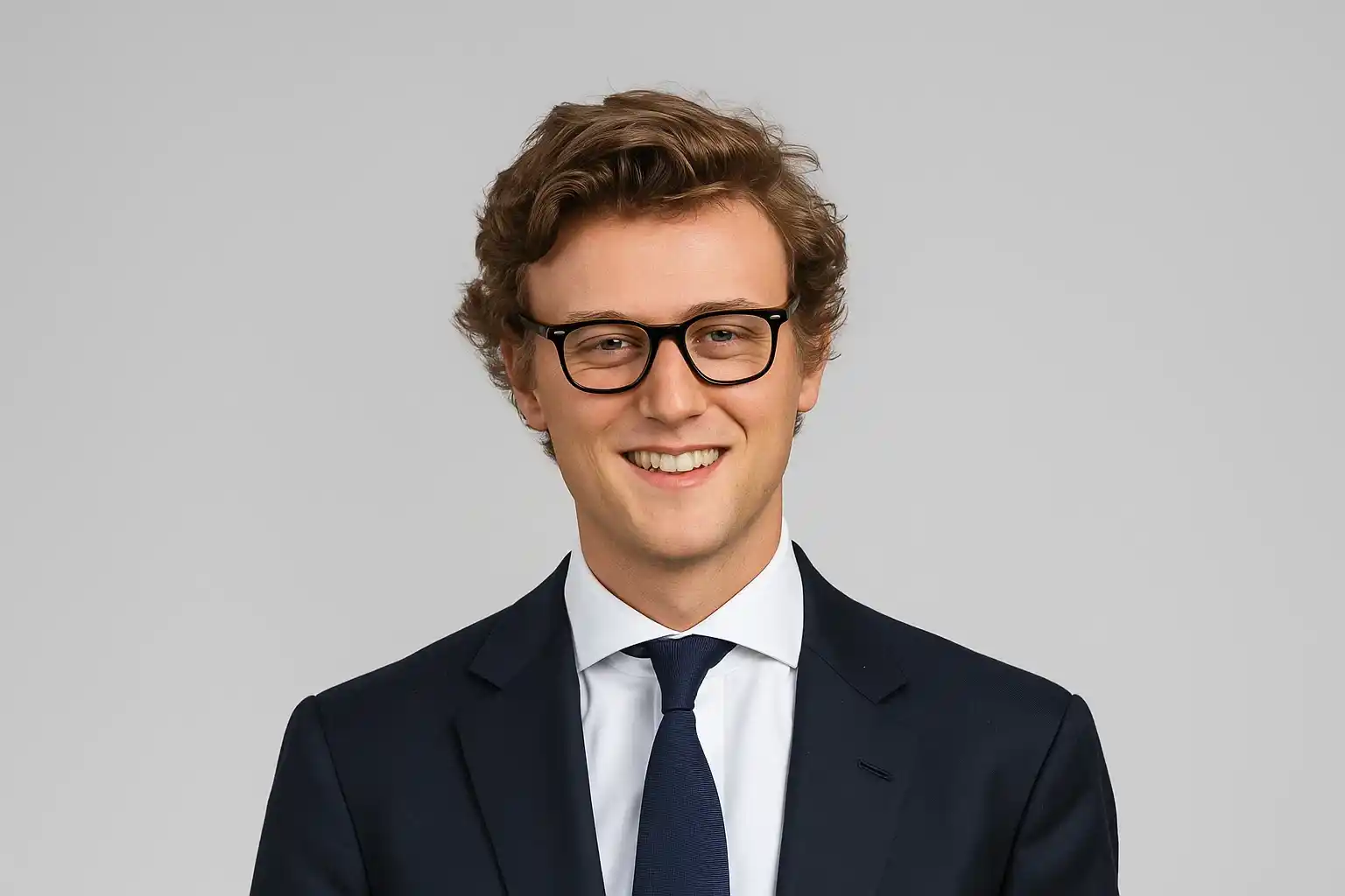arthur de villepin