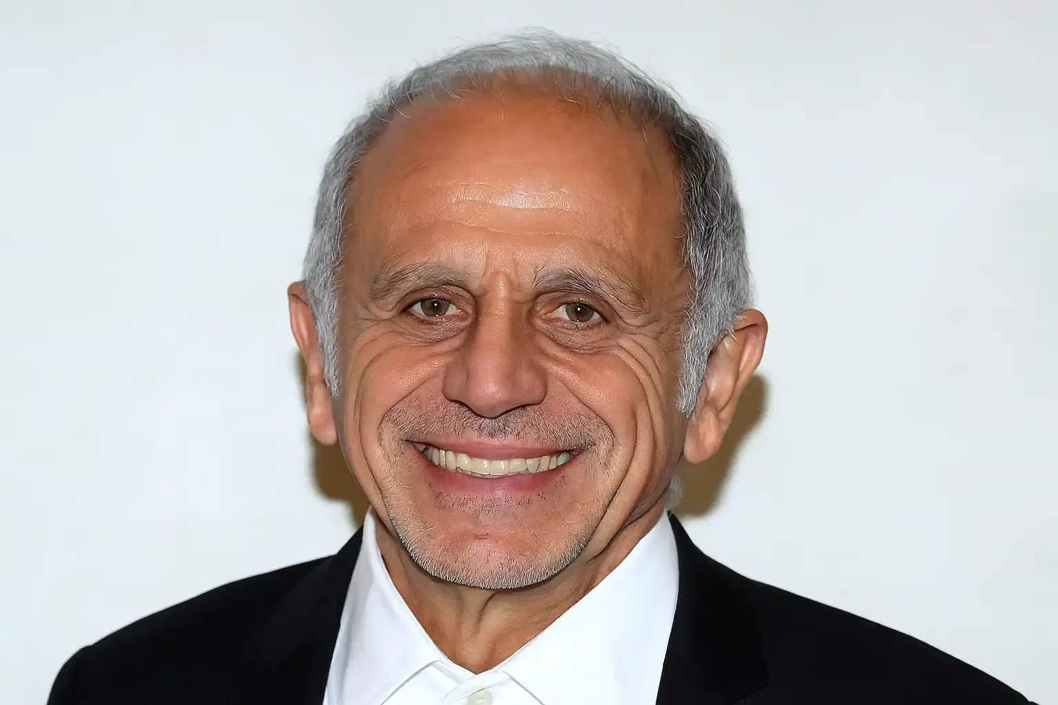 marc toesca