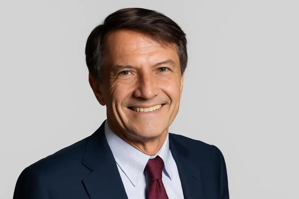 hervé machenaud