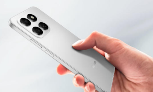 Comment le taux de rafraîchissement influence-t-il votre expérience de jeu sur un smartphone ?