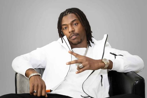koba-lad-un-plong-e-dans-la-vie-et-la-carri-re-du-rappeur-fran-ais