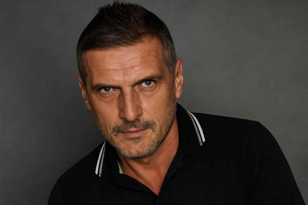 Bruno Dartiguenave