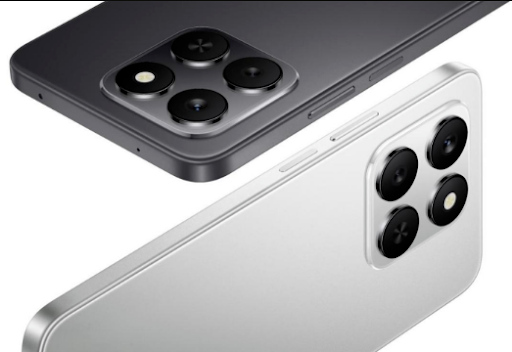 Comment le taux de rafraîchissement influence-t-il votre expérience de jeu sur un smartphone ?