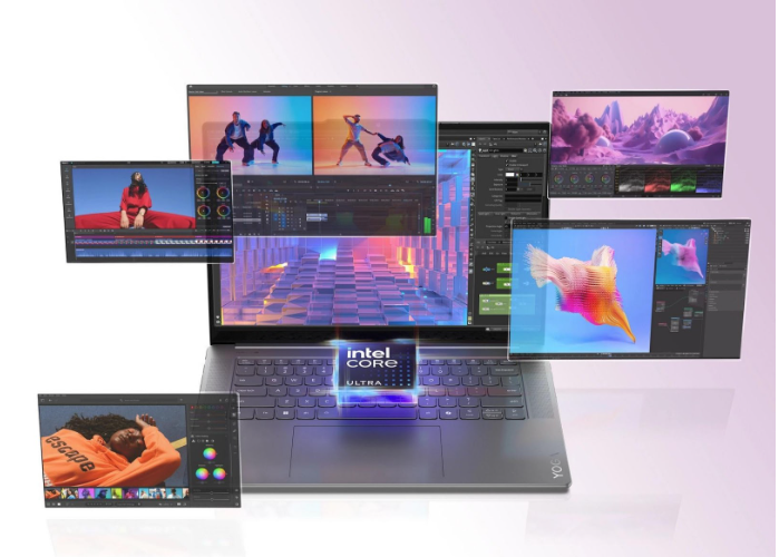 7 fois où un PC IA réalloue instantanément la RAM et la puissance du GPU
