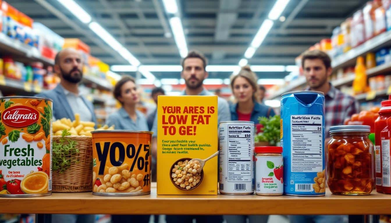 Leçons de Qualité Issues de l’Industrie des CC Shops