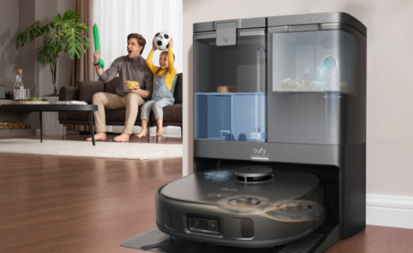 Comment reconnaître un aspirateur vraiment puissant dans un magasin sans l’essayer ?