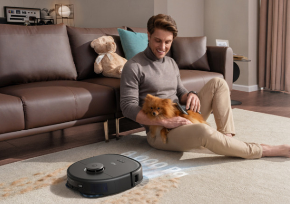 Comment reconnaître un aspirateur vraiment puissant dans un magasin sans l’essayer ?