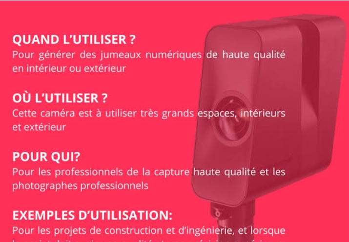 Vclubshop Dévoilé : Une Visite Guidée à Travers Son Monde Numérique