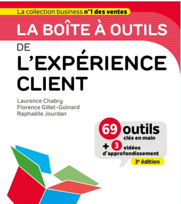 Explorer le Fonctionnement Interne de l’Expérience Premium Card sur Bclub
