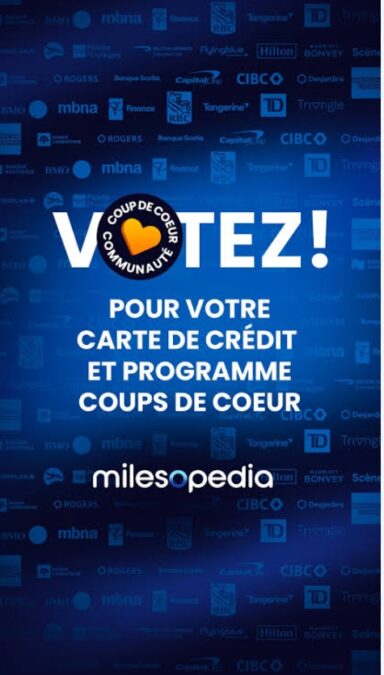 Au-delà des chiffres : pourquoi Ultimateshop privilégie l’excellence en matière de carte de crédit