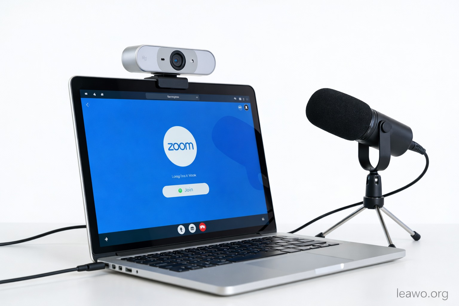 How to Record a Zoom Meeting as Host or Participant