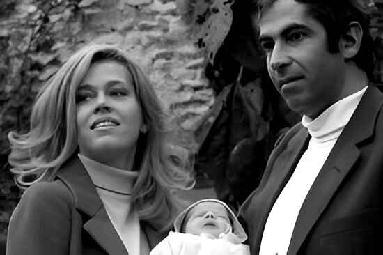 roger vadim