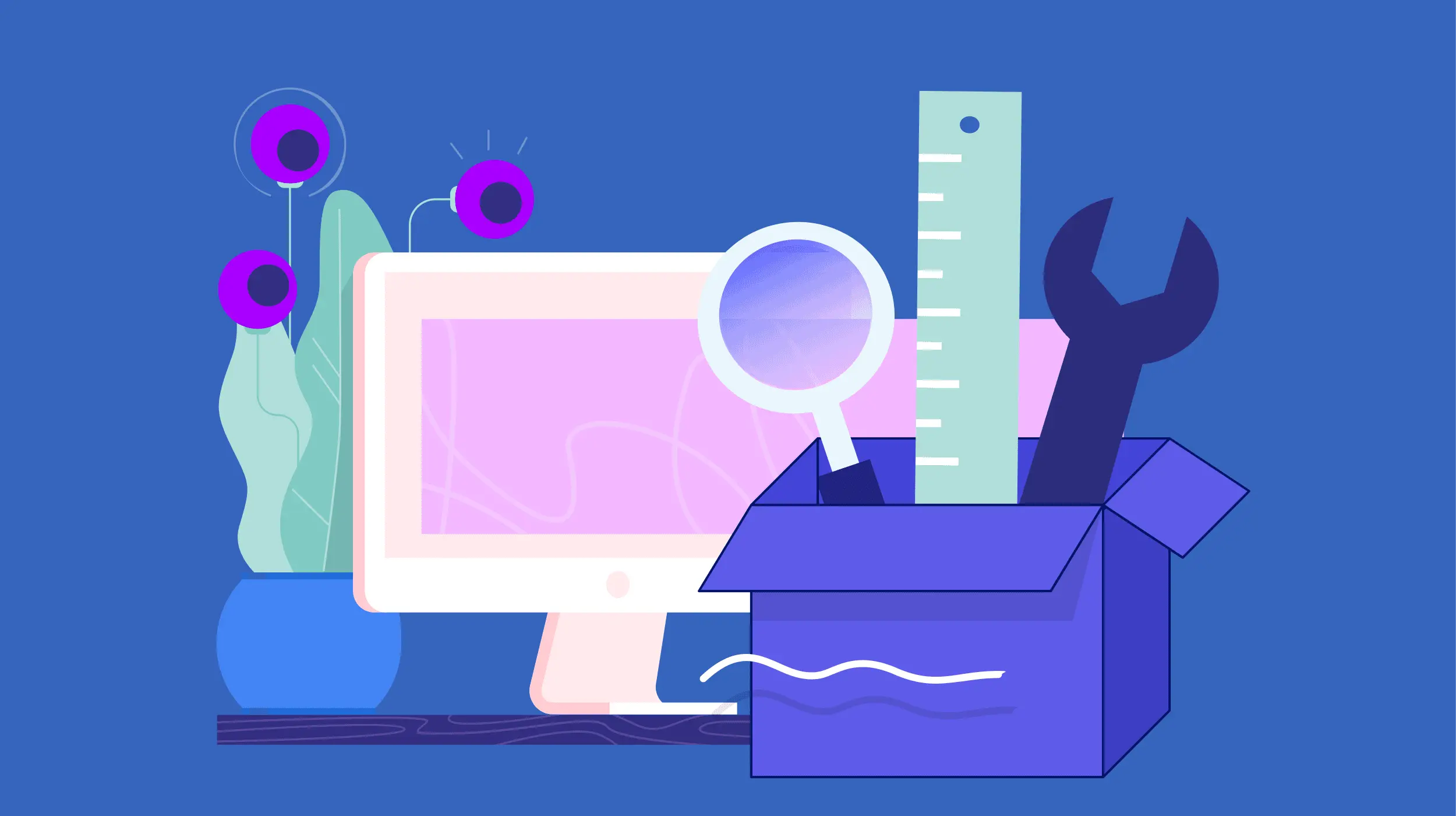 Why Every Large Business Needs a Powerful Enterprise SEO Audit