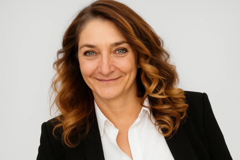 corinne masiero