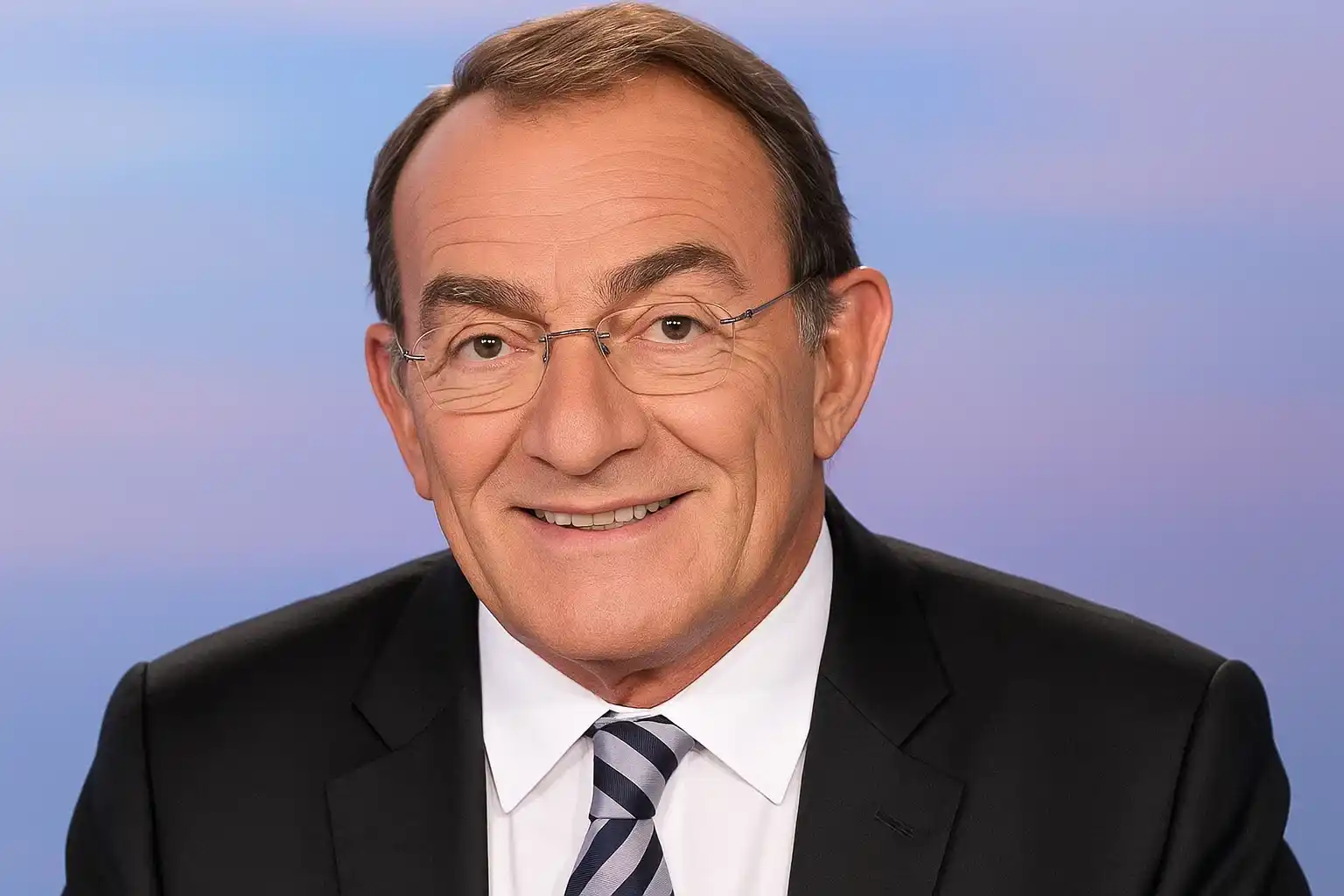 Jean-Pierre Pernaut