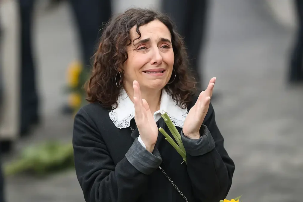 aziza zakine