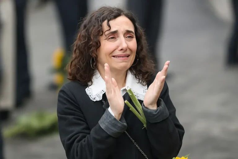 aziza zakine