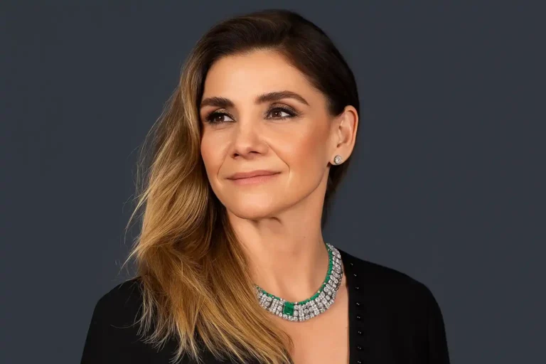 clotilde courau