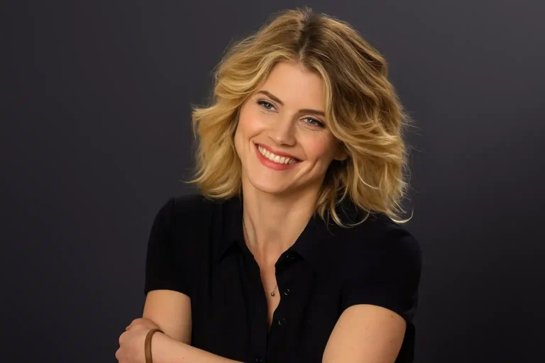 alice taglioni