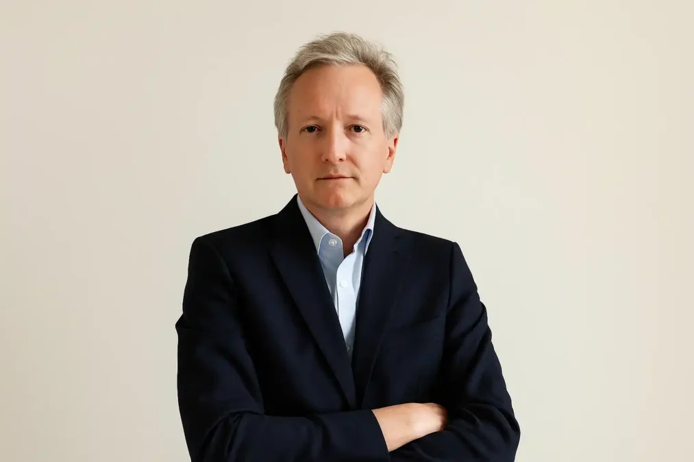pierre de vilno