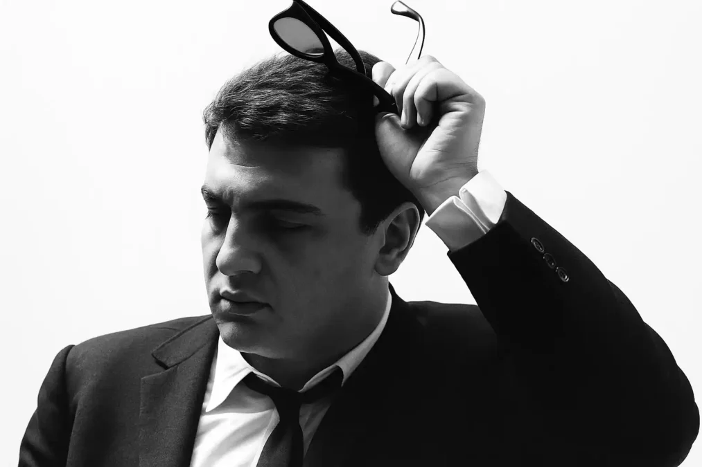 michel laurent
