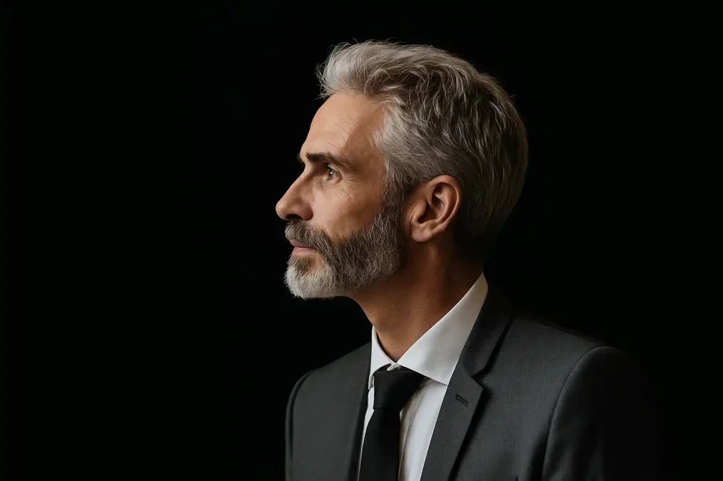 Emmanuel Tricoire