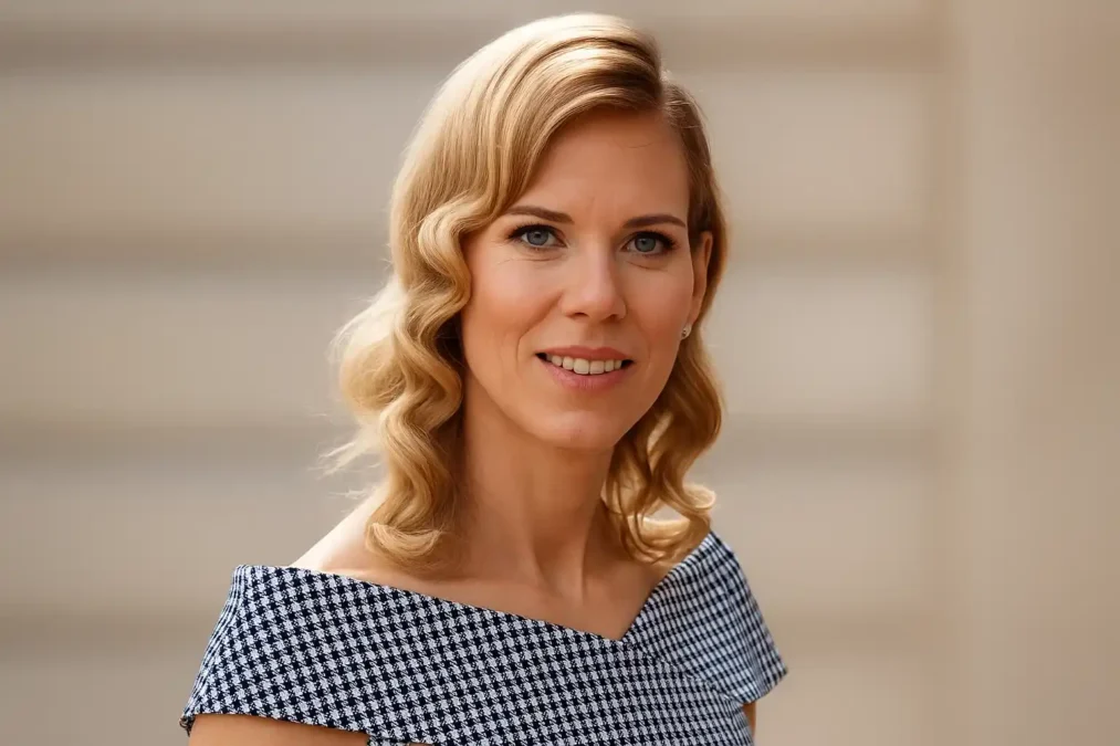 tiphaine auzière