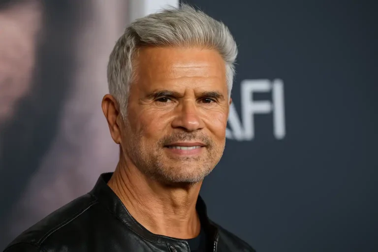 lorenzo lamas