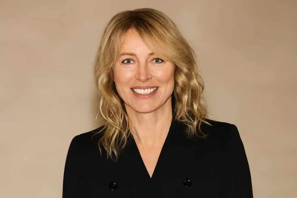 florence dauchez