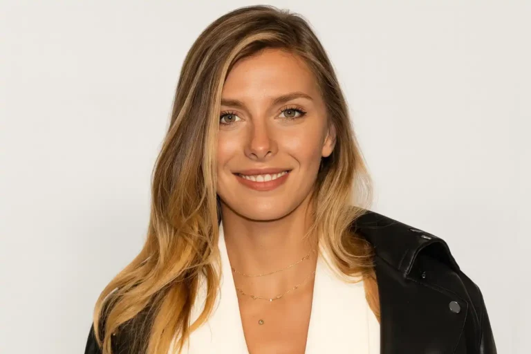 camille cerf