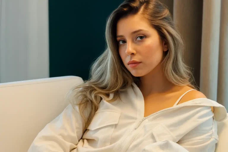 sara carreira