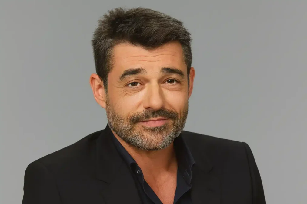 neuvic thierry