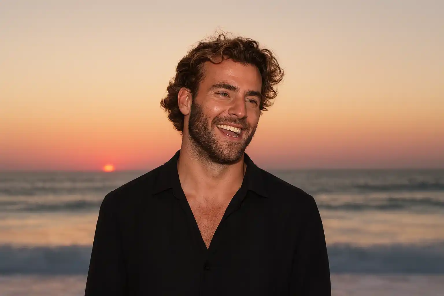 simon castaldi