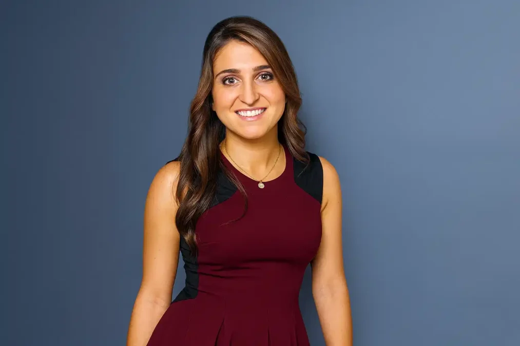 iman pahlavi