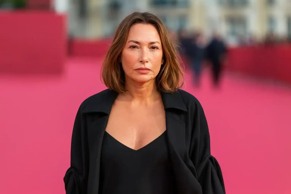 laura smet