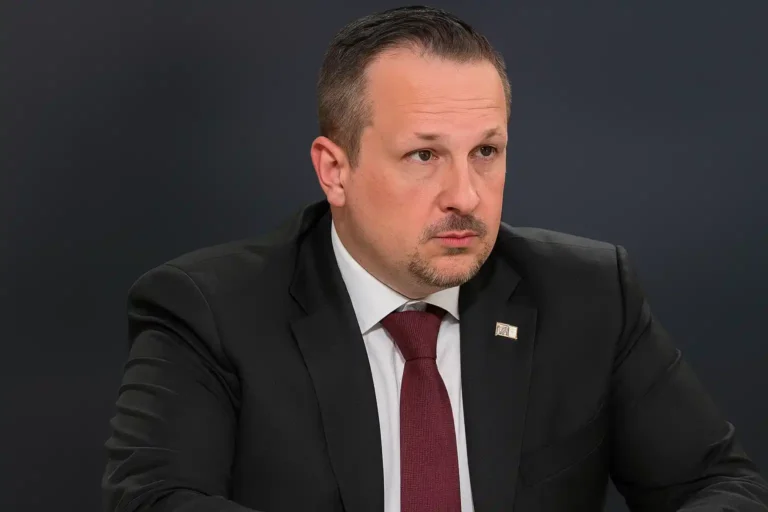 mehdi ghezzar